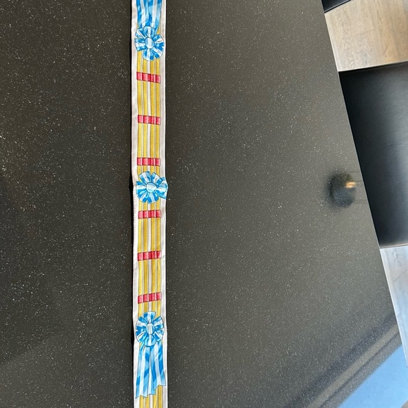 Twilly Hermès - Picture 10 of 10